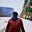 Dhruv Shah's avatar