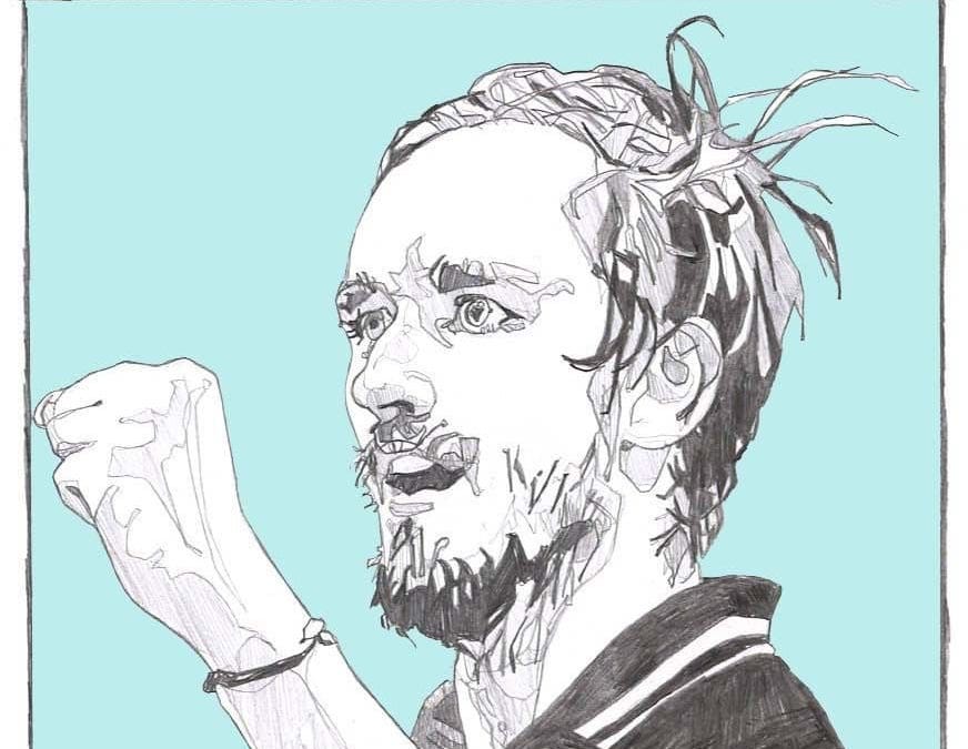 jackedward.substack.com