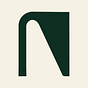 Indyx's avatar