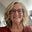Tami Rudkin's avatar