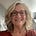 Tami Rudkin's avatar