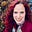 Suzanne Shoemaker's avatar