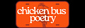 Chicken Bus Poetry