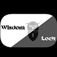Wisdom.Lock's avatar