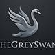 TheGreySwan