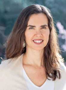 image of dr kristin neff