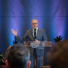 Albanese Secures Trump Meeting After 348-Day Wait