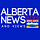 Alberta News & Views