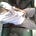 HarshWardhan Kumar's avatar