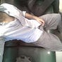 HarshWardhan Kumar's avatar