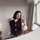 What happens after you stop being an influencer?