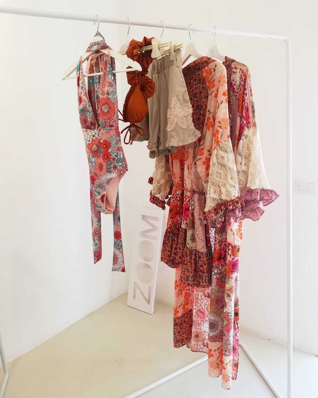 Where to Shop in Capri: The Island’s Best Boutiques