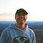 Kaden Nelson's avatar