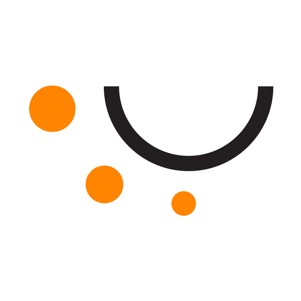 Babette Food Experiences