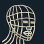 Brother Michael's avatar