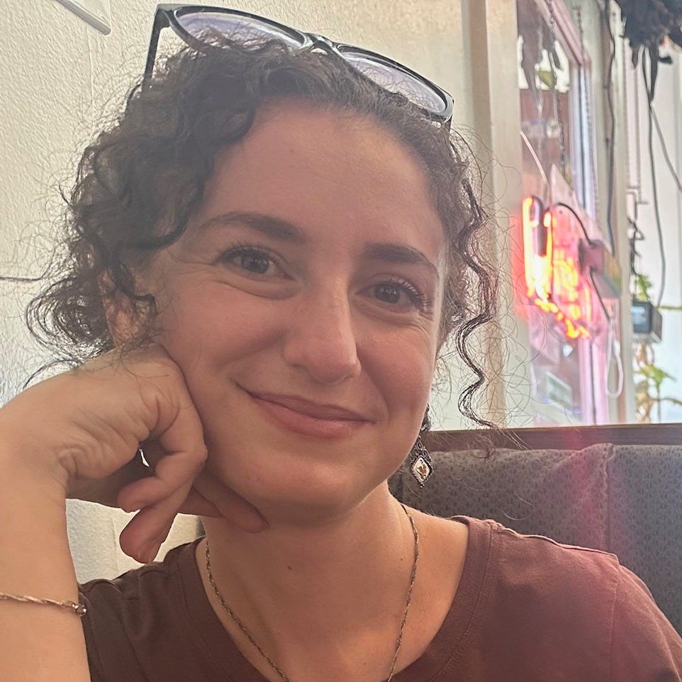 Thriller Tips for Writers