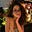 Avatar de Liz