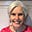 Laurie Adamson Alzheimer's's avatar