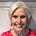 Laurie Adamson Alzheimer's's avatar