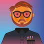 Ben the Illustrator's avatar