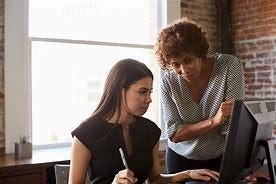 Image result for mentor the young latino