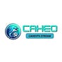 Caheo TV's avatar