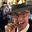 Neil Shurley's avatar