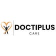 Doctiplus's avatar