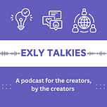 Exly Talkies