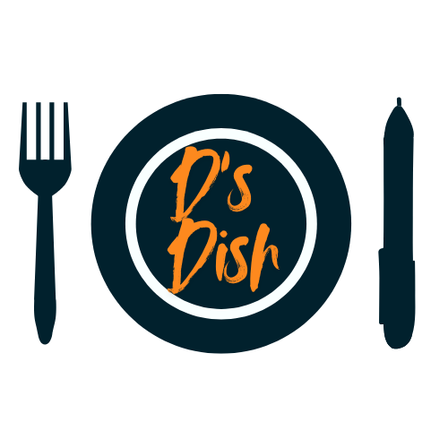 D's Dish