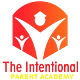 The Intentional Parent Academy