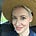 Kate Lechler's avatar