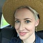 Kate Lechler's avatar