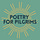 Poetry for Pilgrims, Cultivating Catholic Imaginations