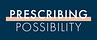 Prescribing Possibility™ with Dympna Weil