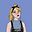 Gage's avatar
