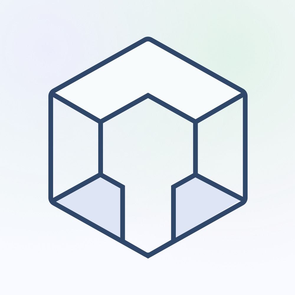 Substack profile picture for @skiff