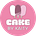 Cake by Kaity's avatar