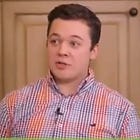 Could Two-Time Killer Kyle Rittenhouse Finally Receive Tiny Bit Of Justice He Deserves?