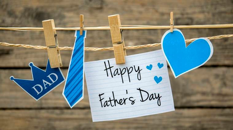 https://itsnotaboutme.tv/news/wp-content/uploads/2020/06/fathers-day_getty.jpg
