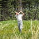 Playing by Rotella's Rules