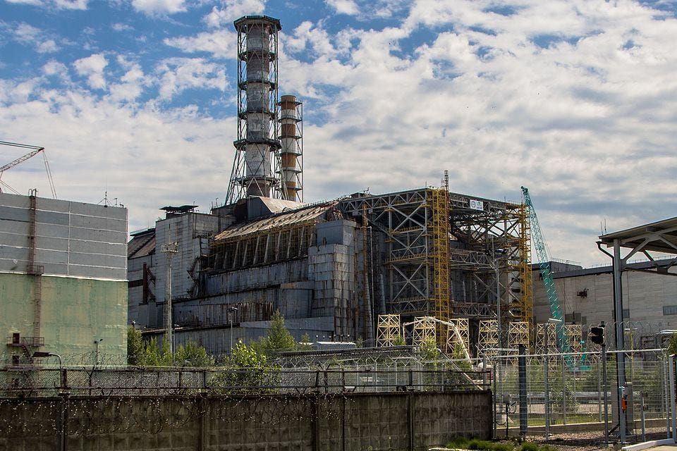 File:Tschernobyl 2013 1.jpg