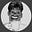 incredible amoeba's avatar