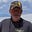 Fred Frederick's avatar