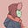 mnarriman's avatar
