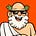Aristide's avatar