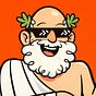 Aristide's avatar