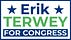 Erik Terwey