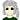 Pattii Brock's avatar