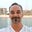 Tiago's avatar